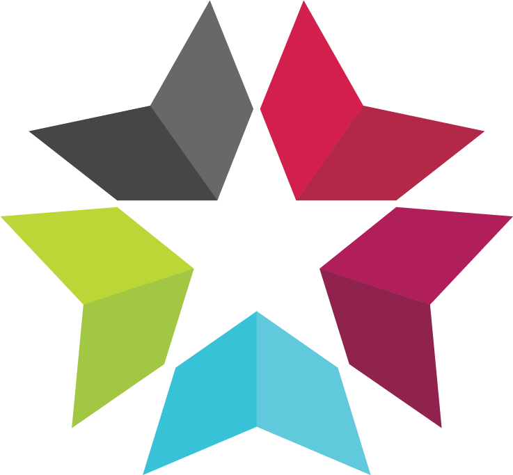 Kadrae logo