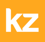 Kahootz