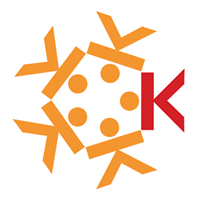 Kahua logo