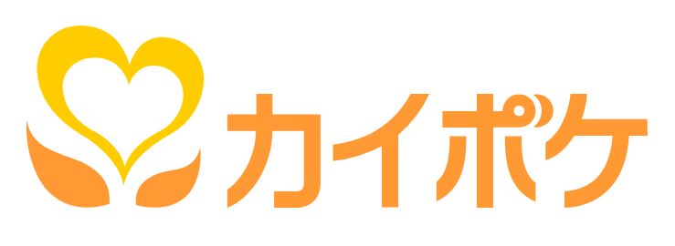 Kaipoke logo