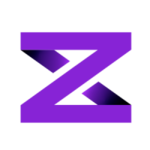 Kairos logo