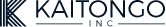 Kaitongo logo