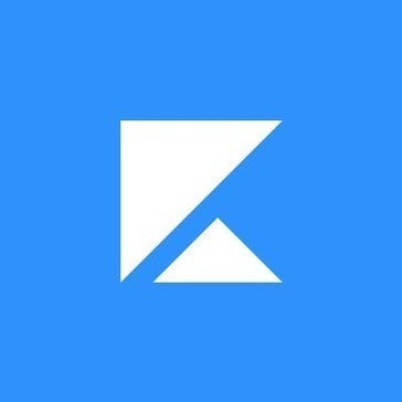 Kajabi logo