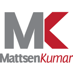 Kalbos logo