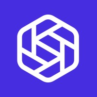 Kaleido logo