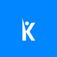 Kalibrr logo