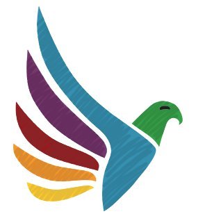 Kalicube Pro logo