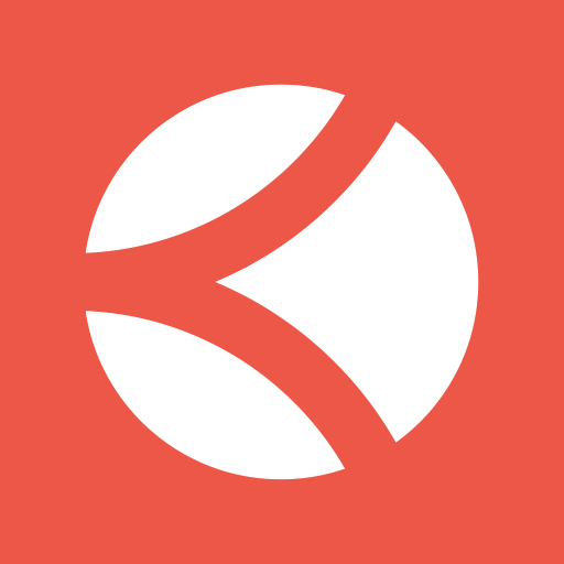 Kalisport logo