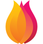 Kalix logo