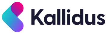 Kallidus Learn LMS logo