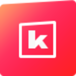 KALLYAS logo