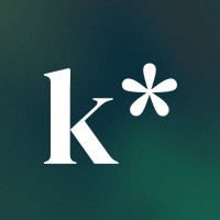 Kalm logo