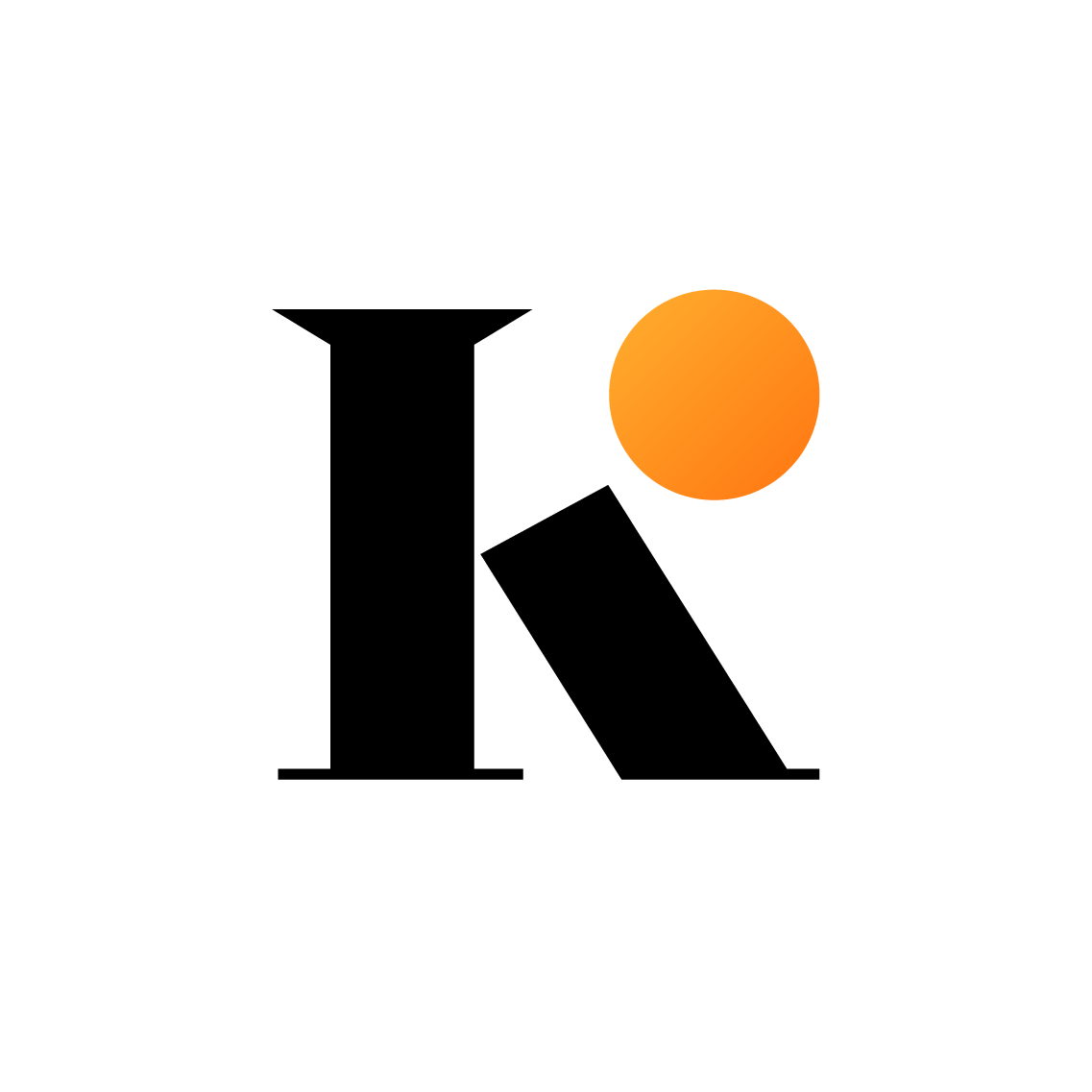 Kalonade logo