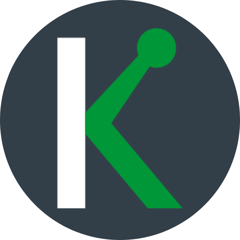 Kamsa logo