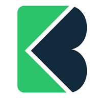 Kanak Books logo