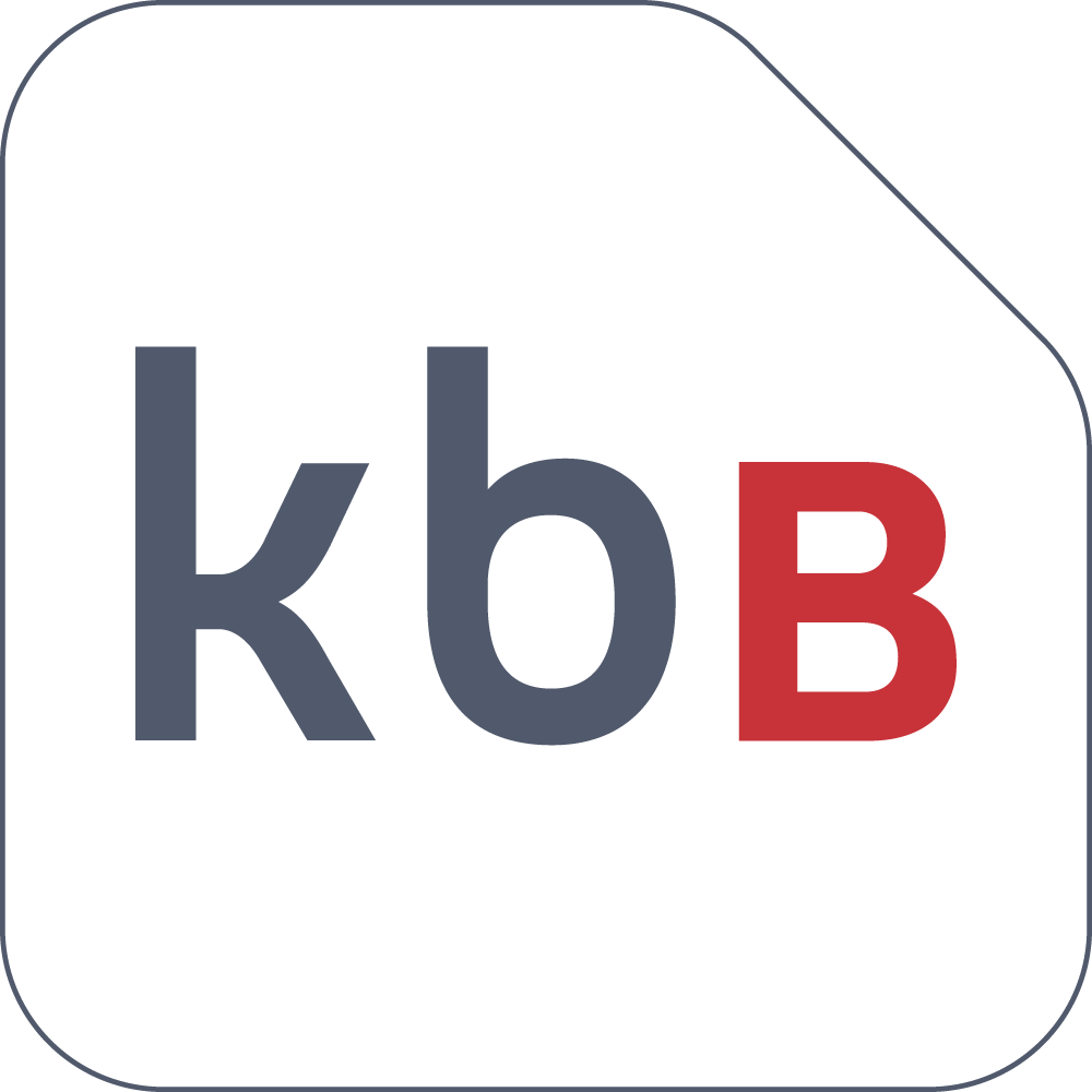 KanbanBOX logo