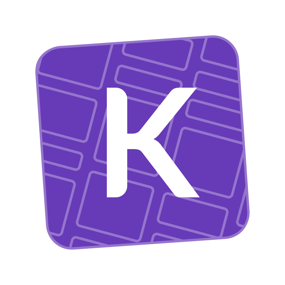 Kanbanchi logo