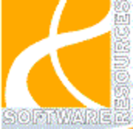 KANDAREE logo