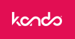 Kando Wastewater Management logo