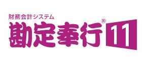 Kanjo logo