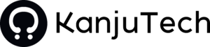 KanjuTech logo