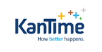 KanTime logo