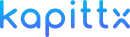 Kapittx logo