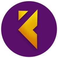 Kaptiva Pro logo