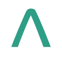 KardiaPro logo