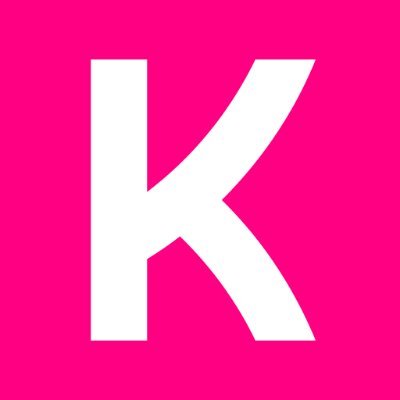 Karhoo logo