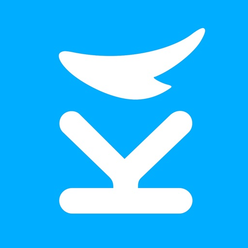 Karify logo