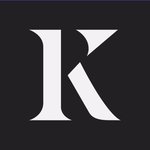 KARL logo