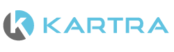 Kartra logo