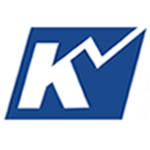 Kase StatWare logo