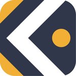 Kaseware logo