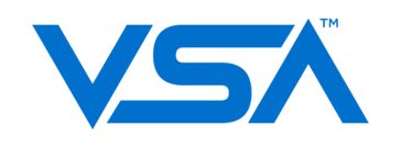 Kaseya VSA
