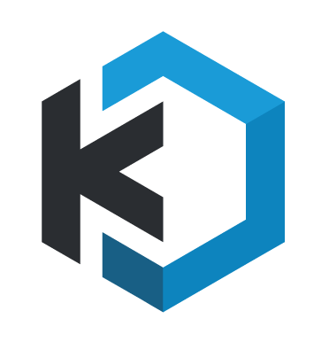 Kasm Workspaces