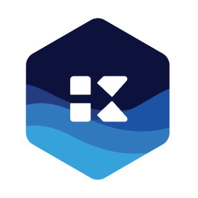 Kaspien logo