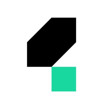 Katalon Platform logo