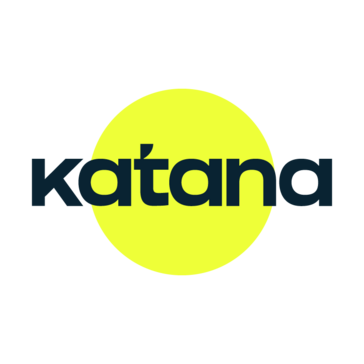 Katana Cloud Inventory