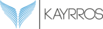 Kayrros logo