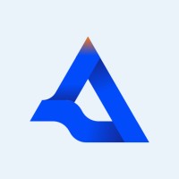 Kaytu logo