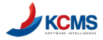 KCMS logo