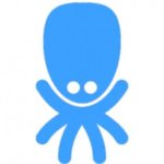 Keboola logo