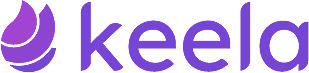Keela logo