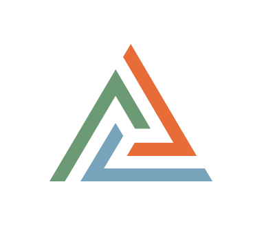 Keen IO logo