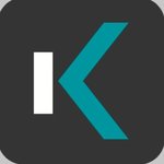 Keepabl SaaS logo