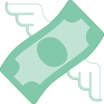 Keeper Tax logo