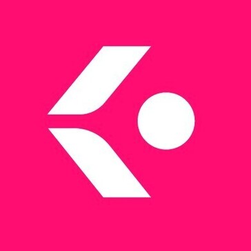 Keeple logo
