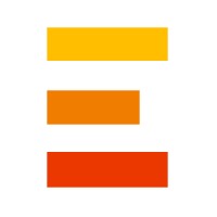 KEEYNS logo